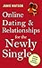 Online Dating & Relationshi...