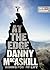 At the Edge: Riding for My Life