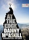 At the Edge: Ridi...