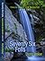 Seventy Six Falls