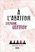 A l'abattoir