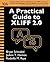 A Practical Guide to XLIFF 2.0