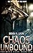 Chaos Unbound (The Metis Fi...