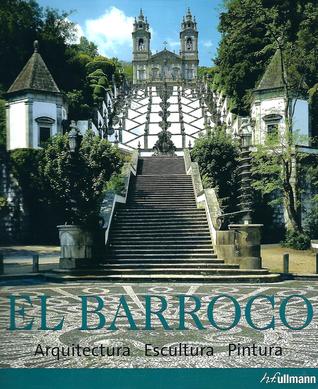 El barroco. Arquitectura, escultura, pintura.