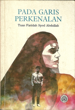 Pada Garis Perkenalan