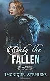 Only the Fallen