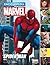 Enciclopedia Marvel I, Spiderman Vol.1 by Eaglemoss Collections