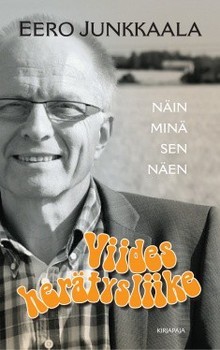 Viides herätysliike