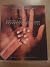 Substance Abuse Counseling, Theory and Practice, Vol. 1 by Patricia Stevens