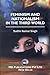 Feminism And Nationalism In...