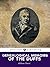 Genealogical Memoirs of the...