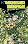 Wonder Woman By G...