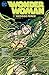 Wonder Woman By George Perez Vol. 1 (Wonder Woman (1987-2006))