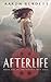 Afterlife (Second Eden Saga, #1)