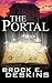 The Portal