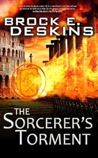 Book 1
