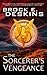 The Sorcerer's Vengeance (T...