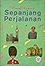 Sepanjang Perjalanan