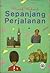Sepanjang Perjalanan by Maaruf Mahmud