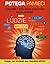 Potęga pamięci. Zagadki i triki, które poprawią twoją pamięć