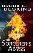 The Sorcerers Abyss