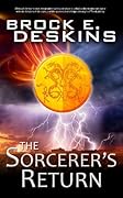The Sorcerer's Return