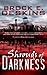Shrouds of Darkness (Brookl...