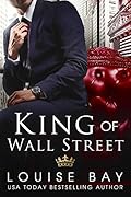 King of Wall Street