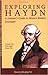 Unlocking the Masters Haydn