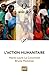L'action humanitaire