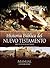 Historia Bíblica del Nuevo Testamento