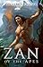 Zan of the Apes