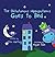 Hippo Goes to Bed (The Dichotomous Hippopotamus Book 2)