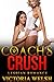 Coach's Crush
