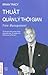 Thuật quản lý thời gian by Brian Tracy