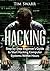Hacking:Step by Step Beginner’s Guide to Start Hacking Computer Systems Within Hours (Encryption, Hacking, Security)