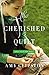 The Cherished Quilt by Amy Clipston