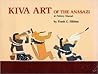 Kiva Art of the A...