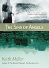 The Sins of Angels