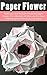 Paper Flower Crafts