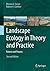 Landscape Ecology in Theory and Practice: Pattern and Process