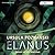 Elanus