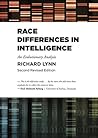 Race Differences ...