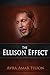 The Ellison Effect