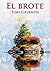 El brote (Spanish Edition)