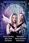 Moon Magic