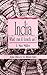 India: What Can It Teach Us?