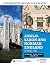 Hodder GCSE History for Ede...