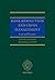 Bank Resolution and Crisis Management by Simon Gleeson