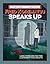 Fred Korematsu Speaks Up (Fighting for Justice, #1)